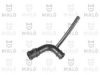 FIAT 46826961 Oil Hose